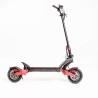 ICe Q5 18.2Ah