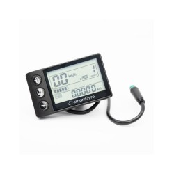 DISPLAY LCD Speedway,...