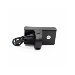 DISPLAY LCD Speedway, Rockway y Crossover