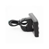 DISPLAY LCD Speedway, Rockway y Crossover