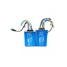 CONTROLADORA CROSSOVER PRO pack2