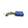 CONTROLADORA 21A SPEEDWAY Y ROCKWAY