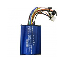 CONTROLADORA 21A SPEEDWAY Y ROCKWAY