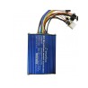CONTROLADORA 21A SPEEDWAY Y ROCKWAY