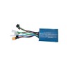 CONTROLADORA Speedway PRO y Rockway PRO