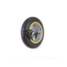 MOTOR ZIRO PRO
