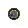 MOTOR ZIRO PRO