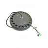 MOTOR BAGGIO 10 / ZIRO / ZIRO PRO