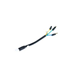 LATIGUILLO CTRL-MOTOR K2