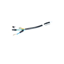 LATIGUILLO CTRL-MOTOR K2