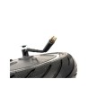 RUEDA MOTOR K2
