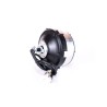 MOTOR DELANTERO CROSSOVER PRO (SOLO MOTOR)