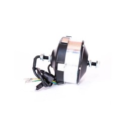 MOTOR DELANTERO CROSSOVER PRO (SOLO MOTOR)