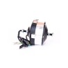 MOTOR DELANTERO CROSSOVER PRO (SOLO MOTOR)