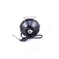 MOTOR TRASERO CROSSOVER PRO (SOLO MOTOR)