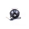 MOTOR TRASERO CROSSOVER PRO (SOLO MOTOR)