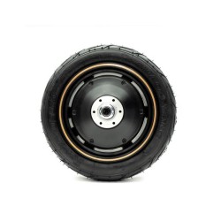 RUEDA MOTOR TRASERA SPEEDWAY PRO Y ROCKWAY PRO