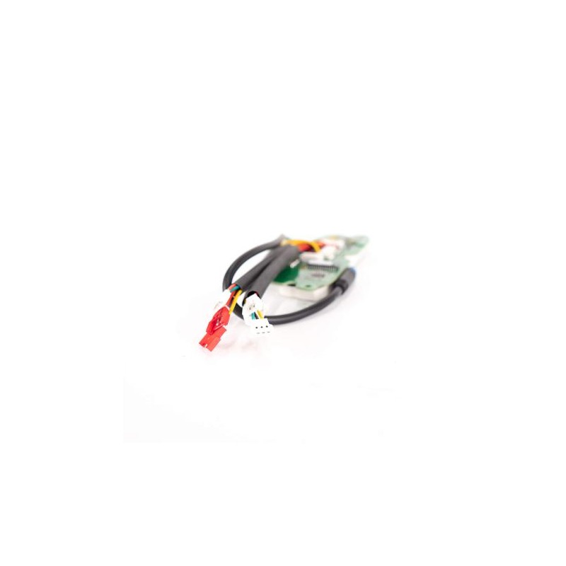DISPLAY K2 A1022 (certificado)
