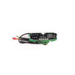 DISPLAY K2 A1022 (certificado)