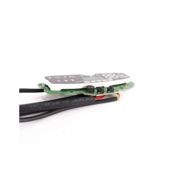 DISPLAY K2 A1022 (certificado)