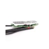 DISPLAY K2 A1022 (certificado)