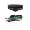 DISPLAY K2 PRO A1061 (certificado)
