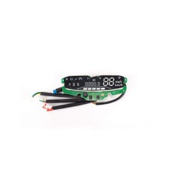 DISPLAY K2 PRO A1061 (certificado)