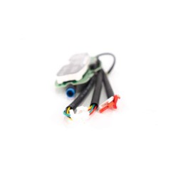 DISPLAY K2 PRO A1061 (certificado)