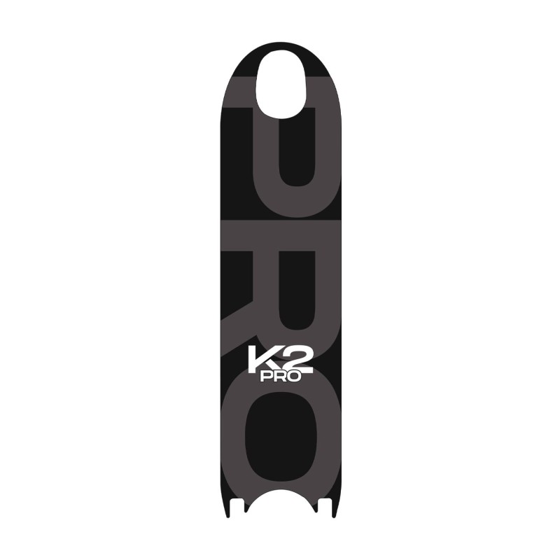 BASE LIJA K2 PRO