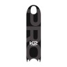 BASE LIJA K2 PRO