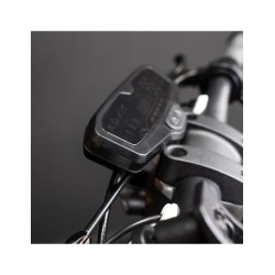 K2 TAPA INF-SUP-BOTON DISPLAY