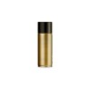 SPRAY PINTURA 400 ML BLACK Speedway, Rockway, Crossover, K2 y Raptor