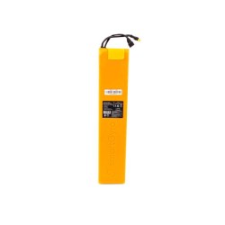 BATERÍA DE 15 Ah K2 PRO