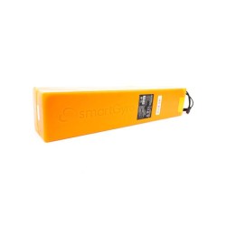 BATERÍA DE 15 Ah K2 PRO