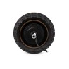 MOTOR COMPLETO K2 PRO XL