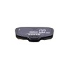 DISPLAY Y CARCASA K2 PRO XL