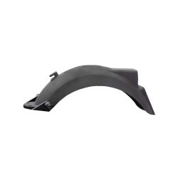 GUARDABARROS TRASERO K2 PRO XL