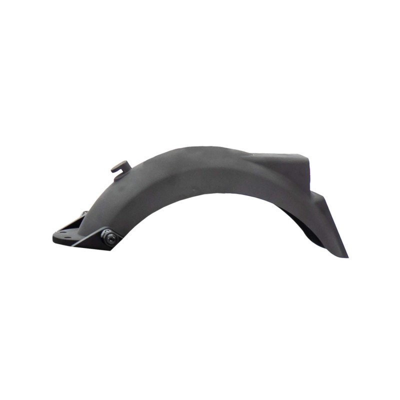 GUARDABARROS TRASERO K2 PRO XL