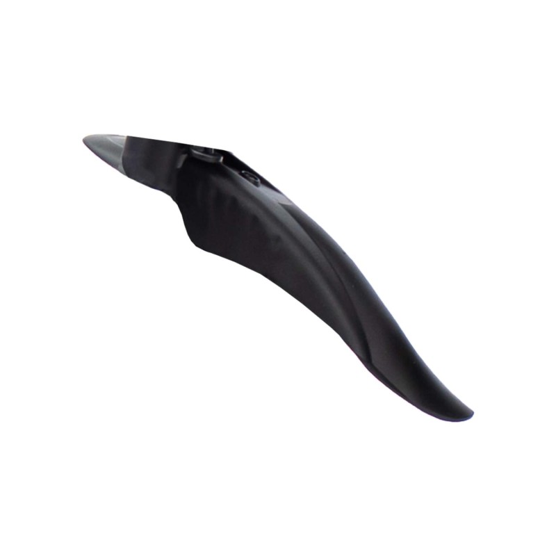 GUARDABARROS DELANTERO K2 PRO XL