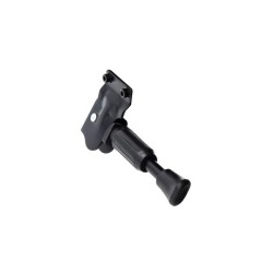 PATA DE CABRA K2 PRO XL