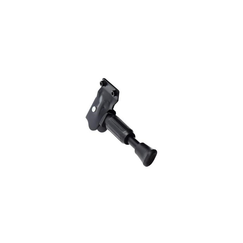 PATA DE CABRA K2 PRO XL