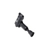 PATA DE CABRA K2 PRO XL