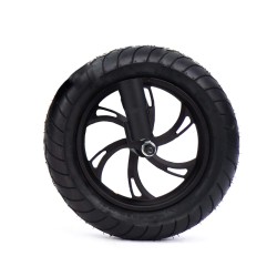 RUEDA DELANTERA K2 PRO XL