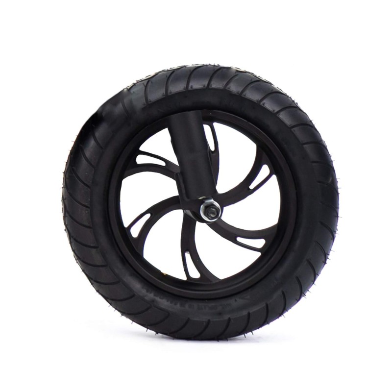 RUEDA DELANTERA K2 PRO XL
