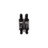 SUSPENSIÓN TRASERA K2 PRO Y K2 PRO XL