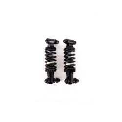 SUSPENSIÓN TRASERA K2 PRO Y K2 PRO XL