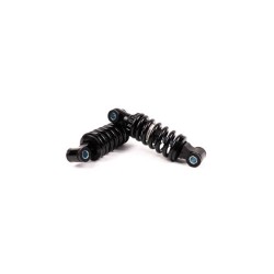 SUSPENSIÓN TRASERA BASC K2 PRO