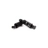 SUSPENSIÓN TRASERA BASC K2 PRO