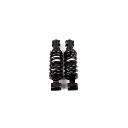 SUSPENSIÓN TRASERA BASC K2 PRO