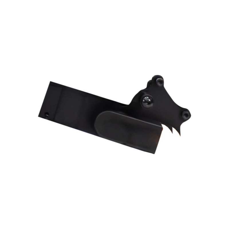 HORQUILLA TRASERA K2 PRO XL